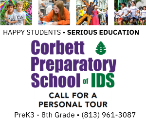 Corbett Preparatory School Happy Students Serious Education Corbett Preparatory School Happy Students Serious Education